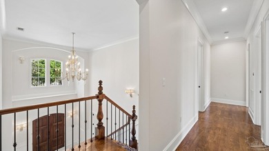 Lakefront. Gated. Golf course views. This exceptional luxury - photo 34