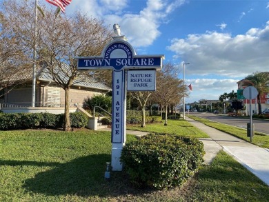 Opportunity to BUILD! 75X80 lot available to build a single - photo 34