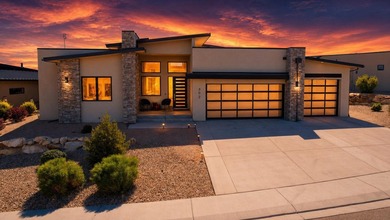 Nestled in the serene Bella Mesa enclave at Redlands Mesa, 302 - photo 35
