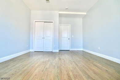 Attention builders and investors ? a rare chance to acquire a - photo 5