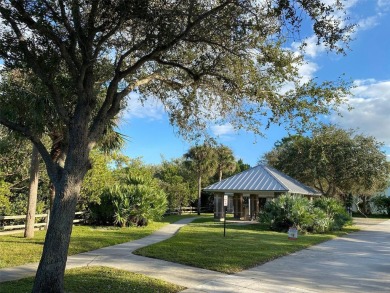 Opportunity to BUILD! 75X80 lot available to build a single - photo 35