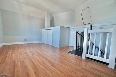 Attention builders and investors ? a rare chance to acquire a - photo 6