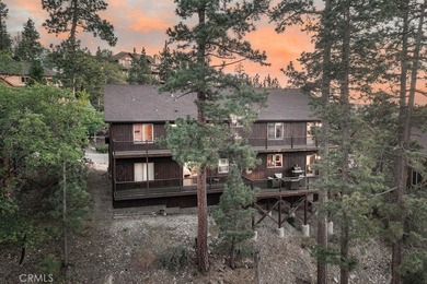 42348 Eagle Ridge Dr - photo 6
