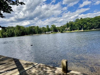 Beautiful lot with deeded access to the Hudson River!!! Build - photo 7
