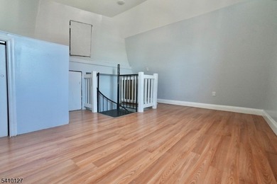 Attention builders and investors ? a rare chance to acquire a - photo 7