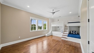 Lakefront. Gated. Golf course views. This exceptional luxury - photo 37