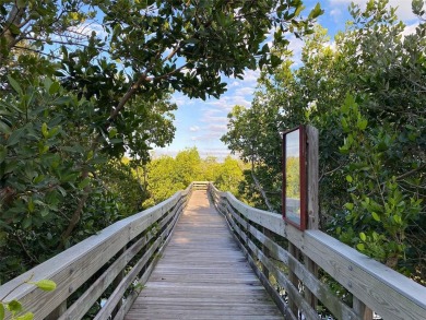 Opportunity to BUILD! 75X80 lot available to build a single - photo 37