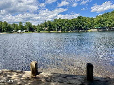 Beautiful lot with deeded access to the Hudson River!!! Build - photo 8