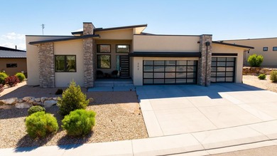 Nestled in the serene Bella Mesa enclave at Redlands Mesa, 302 - photo 38