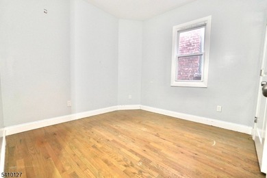 Attention builders and investors ? a rare chance to acquire a - photo 8