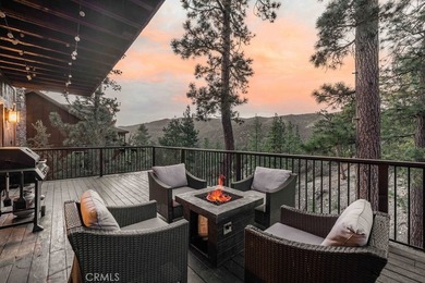 42348 Eagle Ridge Dr - photo 8