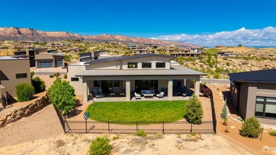 Nestled in the serene Bella Mesa enclave at Redlands Mesa, 302 - photo 39