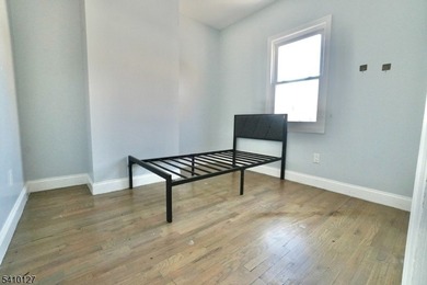 Attention builders and investors ? a rare chance to acquire a - photo 9