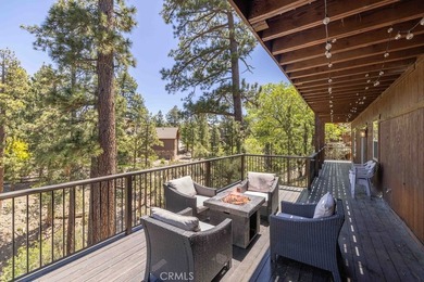 42348 Eagle Ridge Dr - photo 9