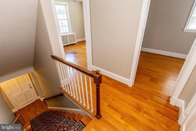 Welcome to this beautiful brick home on a quiet, dead end street - photo 39