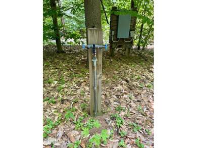 Beautiful lot with deeded access to the Hudson River!!! Build - photo 10