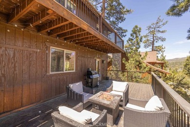42348 Eagle Ridge Dr - photo 10