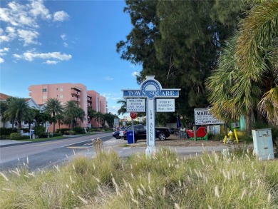 Opportunity to BUILD! 75X80 lot available to build a single - photo 40