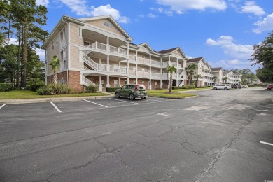 Intracoastal Waterway - Horry County Condo For Sale in North Myrtle Beach South Carolina