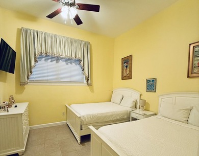 GULF-FRONT PENTHOUSE + EXPANSIVE TERRACE WITH PRIVATE POOL! - photo 41