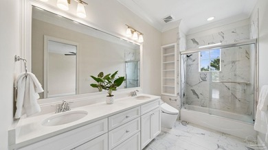 Lakefront. Gated. Golf course views. This exceptional luxury - photo 41