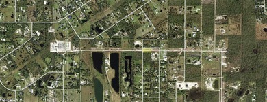 RARE FIND! Welcome to this incredible 1.17-acre homesite in - photo 2