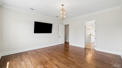 Lakefront. Gated. Golf course views. This exceptional luxury - photo 42