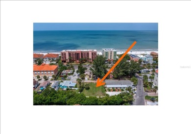 Opportunity to BUILD! 75X80 lot available to build a single - photo 42