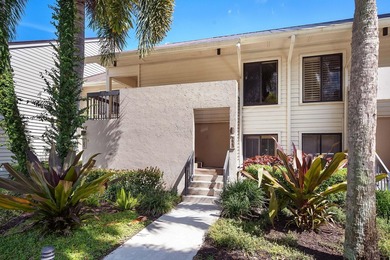 This is your chance to buy in Mariner Sands Country Club for a - photo 2
