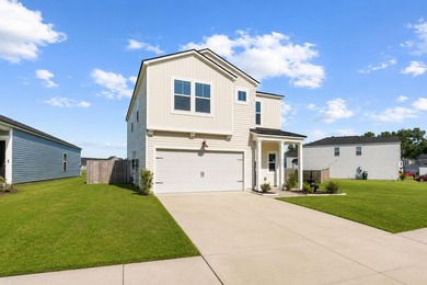 Additional listing photo 2