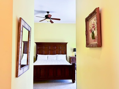 GULF-FRONT PENTHOUSE + EXPANSIVE TERRACE WITH PRIVATE POOL! - photo 43