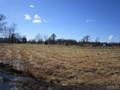 Looking for large tract of land on the river & Creek? That is - photo 43