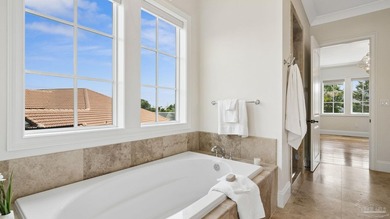 Lakefront. Gated. Golf course views. This exceptional luxury - photo 43