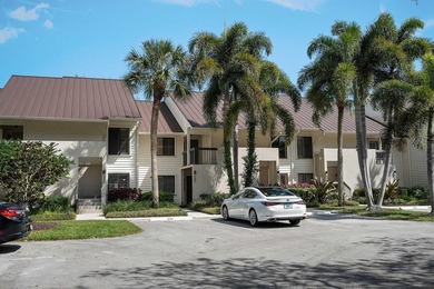 This is your chance to buy in Mariner Sands Country Club for a - photo 3