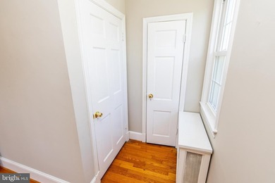 Welcome to this beautiful brick home on a quiet, dead end street - photo 43