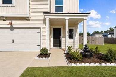 Additional listing photo 3