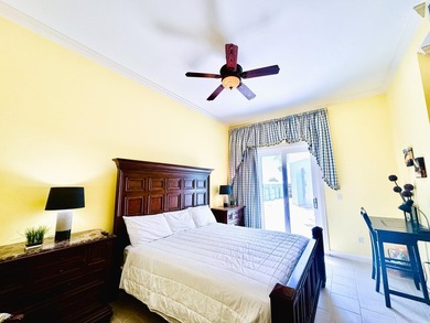 GULF-FRONT PENTHOUSE + EXPANSIVE TERRACE WITH PRIVATE POOL! - photo 44