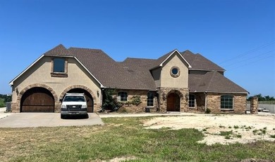 Dream Home on the Hill - Endless Potential Awaits! Perched atop - photo 4