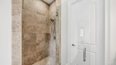 Lakefront. Gated. Golf course views. This exceptional luxury - photo 44