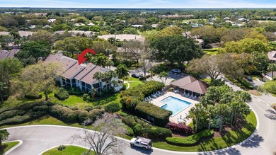 This is your chance to buy in Mariner Sands Country Club for a - photo 4