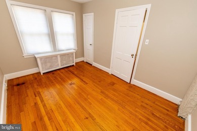 Welcome to this beautiful brick home on a quiet, dead end street - photo 44