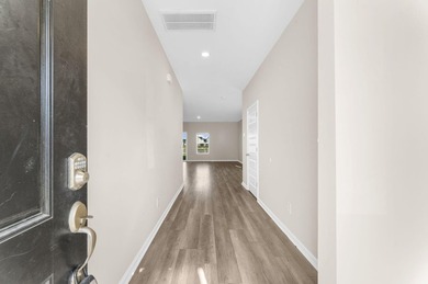 Additional listing photo 4