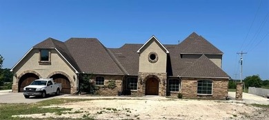 Dream Home on the Hill - Endless Potential Awaits! Perched atop - photo 5