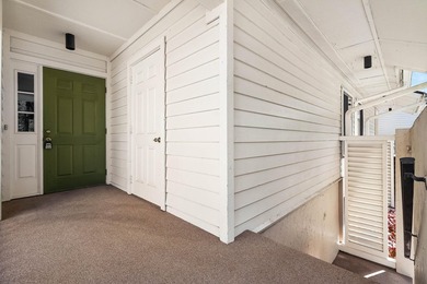 This is your chance to buy in Mariner Sands Country Club for a - photo 5