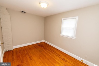 Welcome to this beautiful brick home on a quiet, dead end street - photo 45