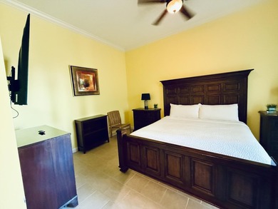 GULF-FRONT PENTHOUSE + EXPANSIVE TERRACE WITH PRIVATE POOL! - photo 46