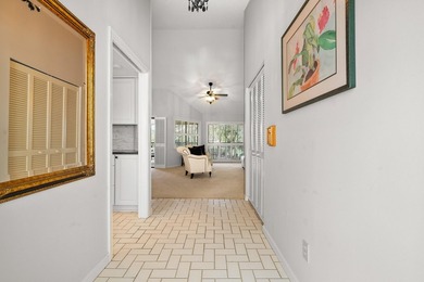 This is your chance to buy in Mariner Sands Country Club for a - photo 6