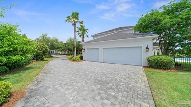 Lakefront. Gated. Golf course views. This exceptional luxury - photo 47