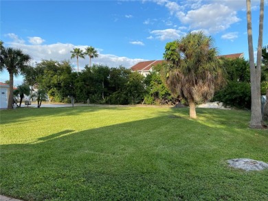 Opportunity to BUILD! 75X80 lot available to build a single - photo 47