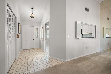 This is your chance to buy in Mariner Sands Country Club for a - photo 7